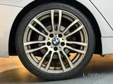 BMW 420i M Sport 2017
